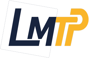 Logo LMTP